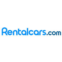 Rentalcars.com APAC